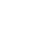 menu bar icon