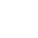 menu bar icon