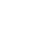 icon plus circle