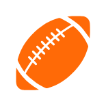 icon sport