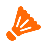 icon sport