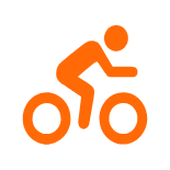 icon sport