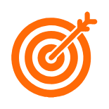 icon sport
