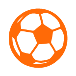 icon sport