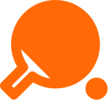 icon sport