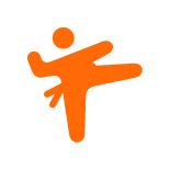 icon sport
