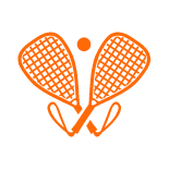 icon sport