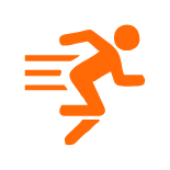 icon sport