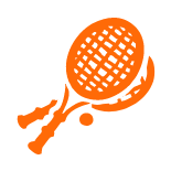 icon sport