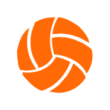 icon sport